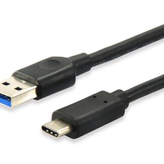 USB 3.1 A MALE TO USB 3.0