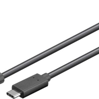 USB-C to USB 3.2 1 Gen 1