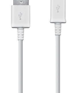 Ecb-Du4Awe Usb Cable 1 M Usb