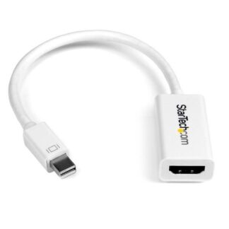 MDP TO HDMI CONVERTER - 4K