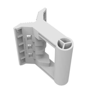 quickMOUNT extra for large