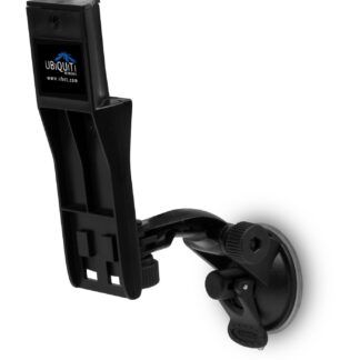 NanoStation Wall mount for