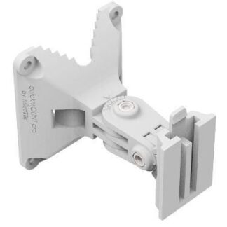 quickMOUNT PRO for small