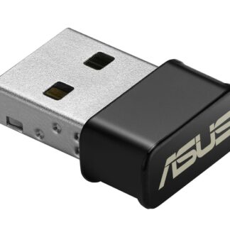 WL-USB USB-AC53 NANO USB