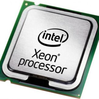 CTO/DL360e Gen8 E5-2420v2