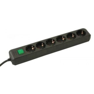 Eco power extension 1.5 m 6