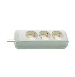 Eco-Line power extension 3 m