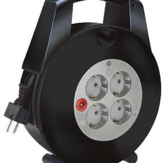 Vario Line power extension 15