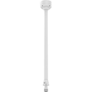 T91B50 TELESCOPIC CEIL MNT
