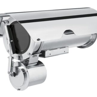 Housing 360mm w/sunshield