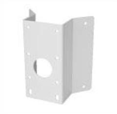 ORION CA, Orion corner adapter