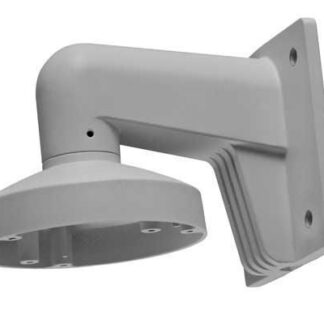 DS-1272ZJ-110