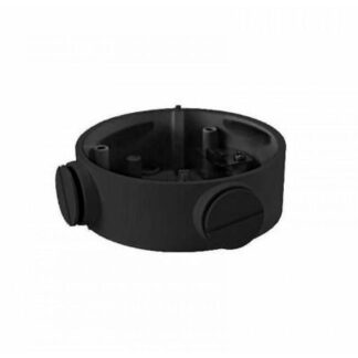 DS-1280ZJ-DM18(BLK)