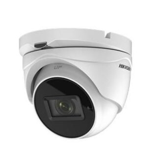 DS-2CE79U1T-IT3ZF(2.7-13.5MM)