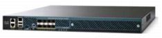 5508 SERIES WIRELESS