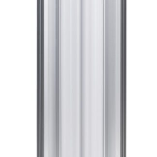 5 GHz airMAX AC Sector Antenna