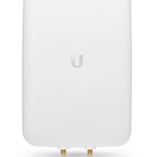 Dual band Directional