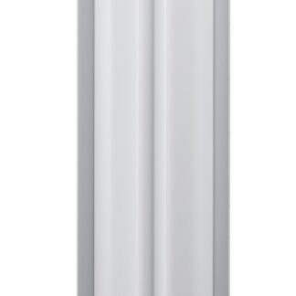 5 GHz airMAX AC Sector Antenna