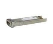 Multirate XFP-module f 10GBase
