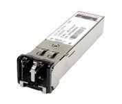 100BASE-LX SFP F/ FE PORT