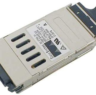 GBIC MODUL 1000BASE SX