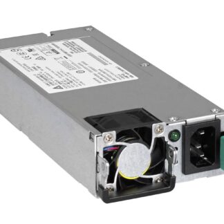 REPL.POWER SUPPLY M4300-SERIES