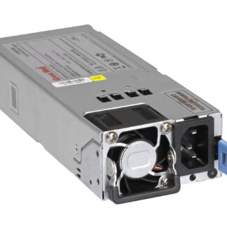 REPL.POWER SUPPLY M4300-SERIES