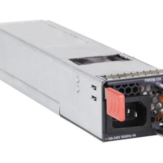 5710 250W Fb AC PSU