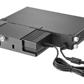2530 8-port Switch Pwr Adptr