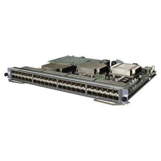 10500 48-port 10GbE SFP+