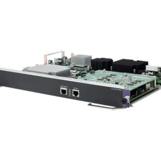 10500/7500 20G Unified Wired-W