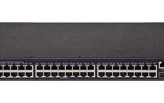 5130-48G-POE+-4SFP+ Eich