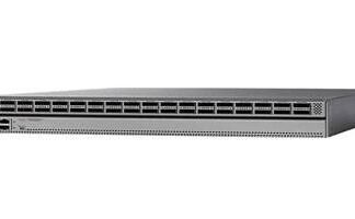 NEXUS 9336 ACI SPINE SWITCH
