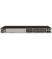 HP ProCurve Switch 2626