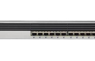 CATALYST 3850 **Refurbished**