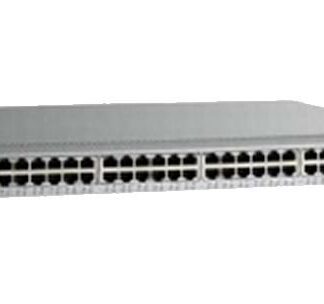 NEXUS 2248TF Switch
