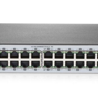 1820-48G Switch