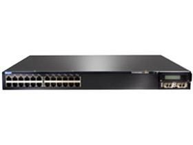 Networks L3 Managed Switch