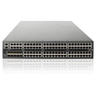 A5830AF-96G Switch