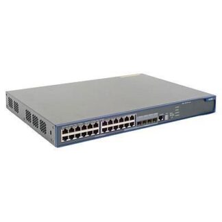 Procurve A5120-24G EI with