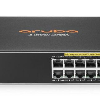 2530- 24G-Poe+ Switch