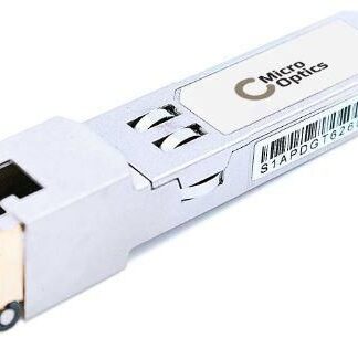 HPE Aruba JL563A Compatible