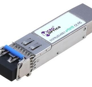 HPE Aruba J9054C Compatible