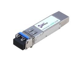 MikroTik MKT-S+31DLC10D