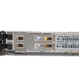 SFP 10GE SR