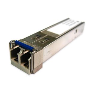 10GBASE-LR SFP+