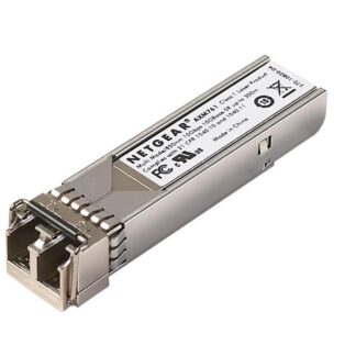 10GB SR SFP+ GBIC AXM761