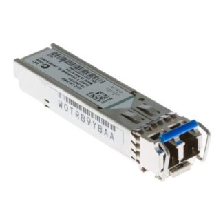 1000Base-LX/LH SFP