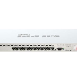 CCR1016-12G