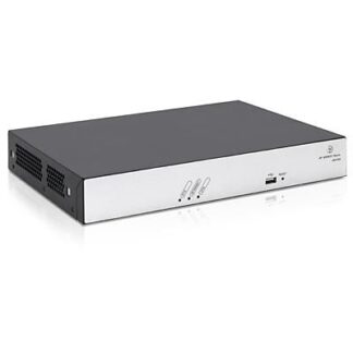 MSR933 Router